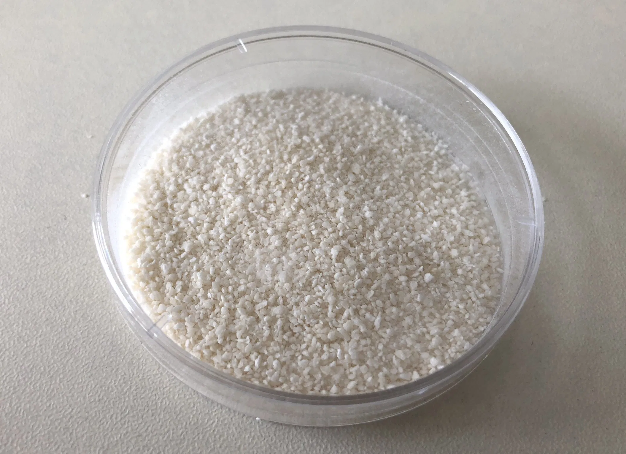 Industrial Auxiliary Early Strength Agent Calcium Formate