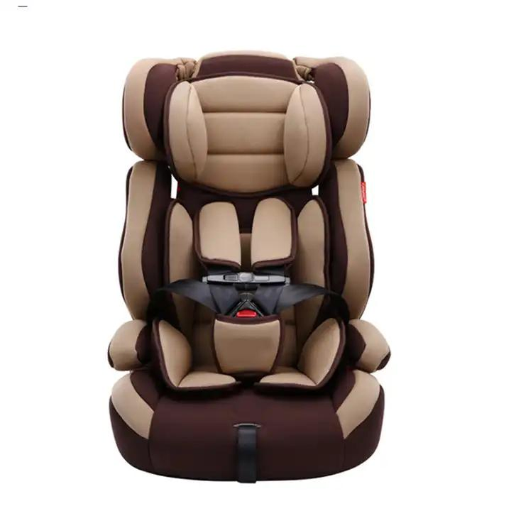Hot Sale Safety Baby Car Seat Child Car Seat with ECE R44/04 Certification (group 0+1+2, 0-13kg)