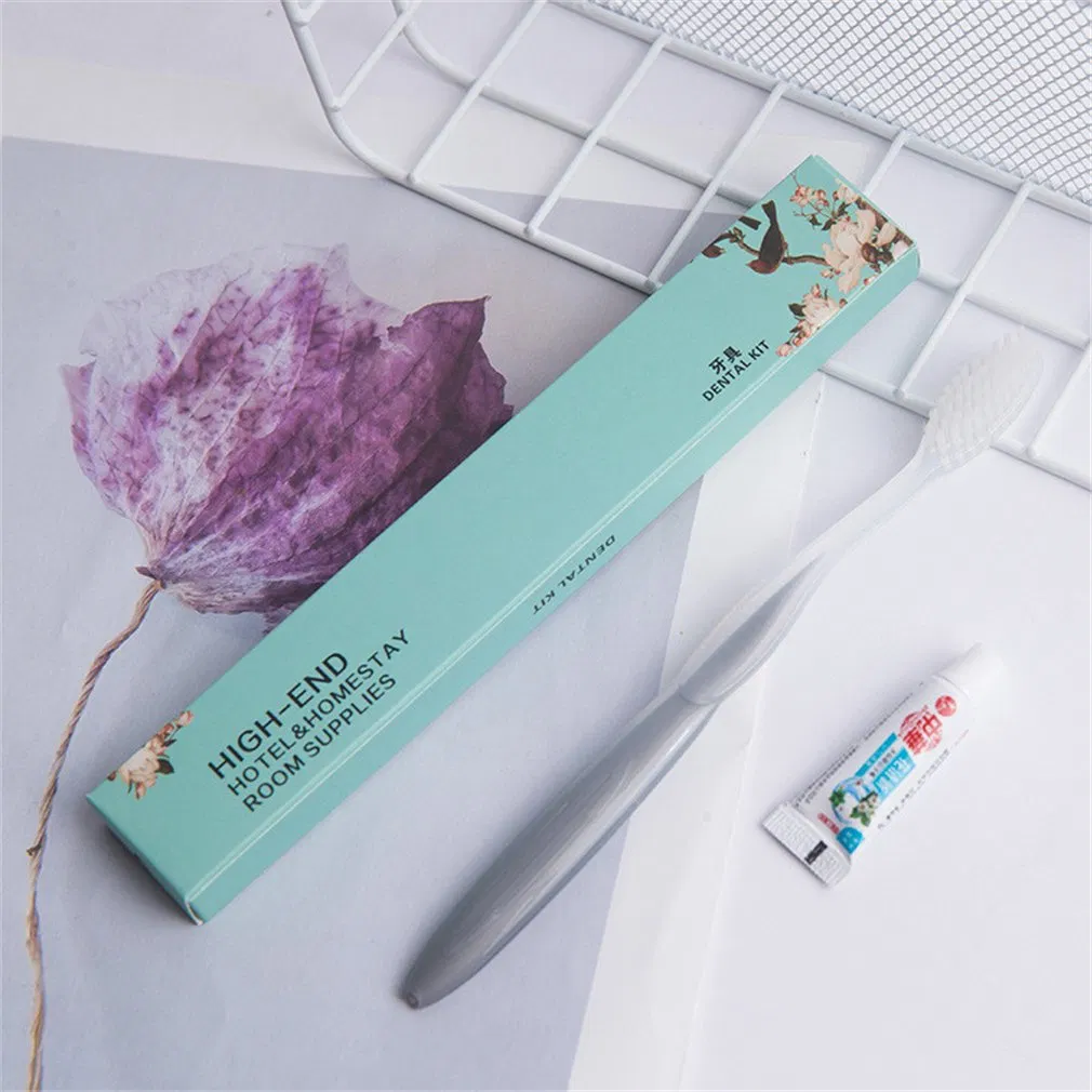 Tray Set Hotel Shampoo Bottles Hotel Small Shampoo for Hotels