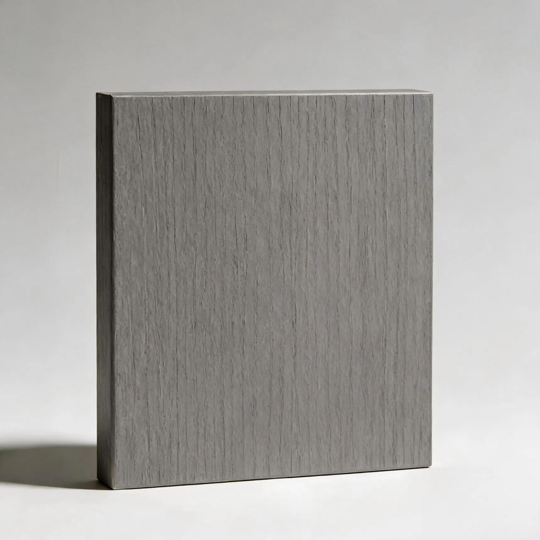 MFC Furniture Board for Cabinet Body and Interior Furniture Manufacturing