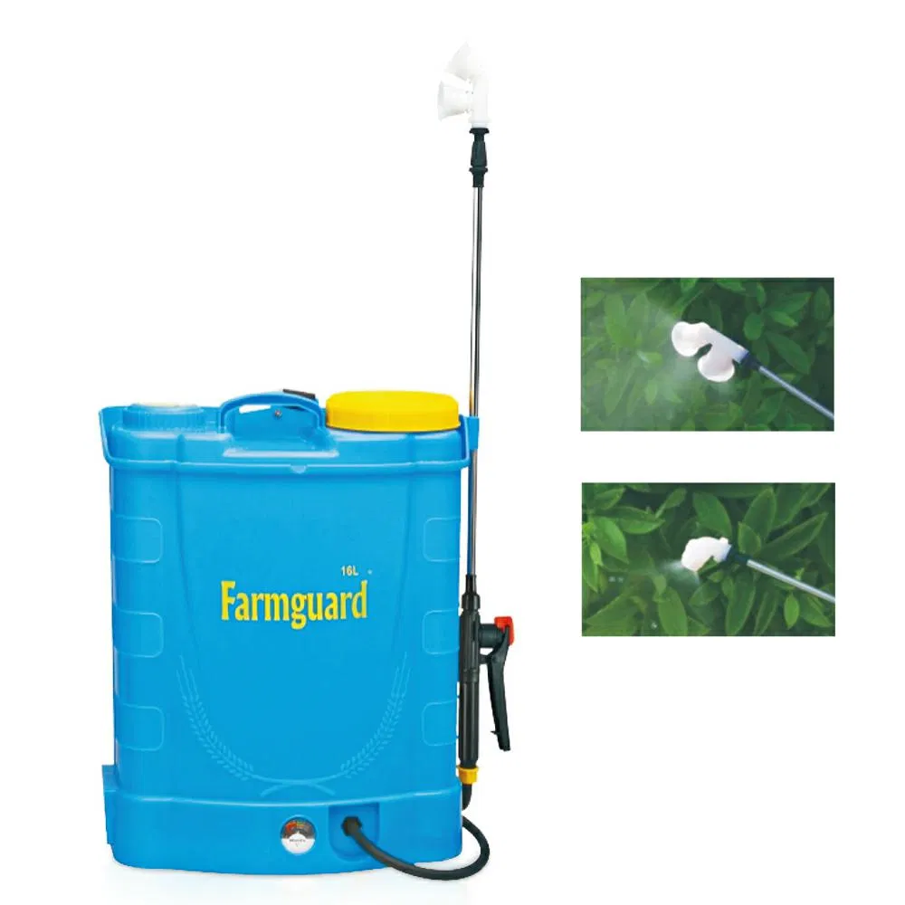 Mist Sprayer Hand Disinfection Steamer Alcohol Spray