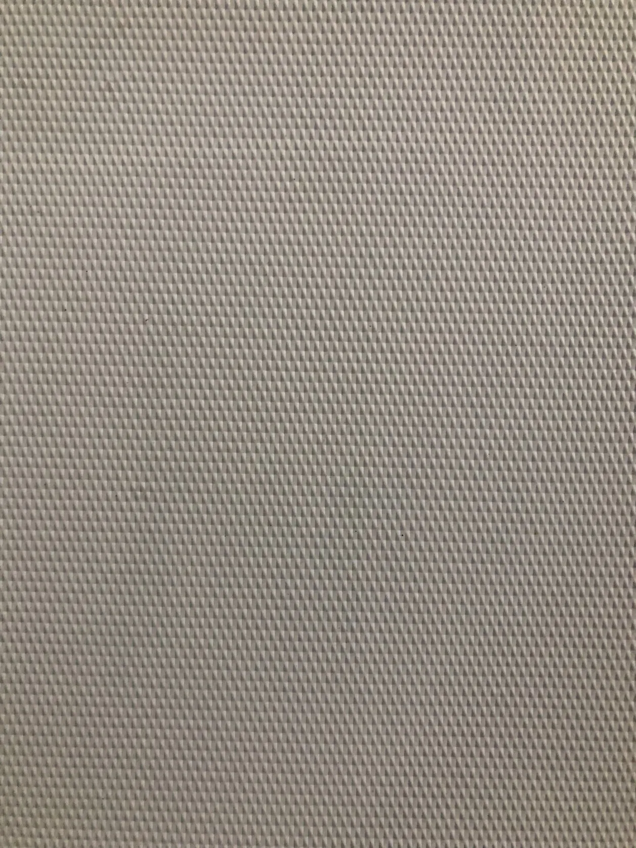 2m*20m Thickness Waterproof Wear-Resistant Eco-Friendly Slip-Resistant Flooring/PVC Vinyl Flooring/Workshop Plastic Flooring for Office Building/Hospital/School