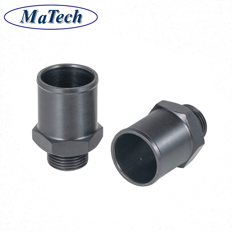 Custom Lifting Parts Machining Aluminum Die Casting Machinery Mounting Bracket