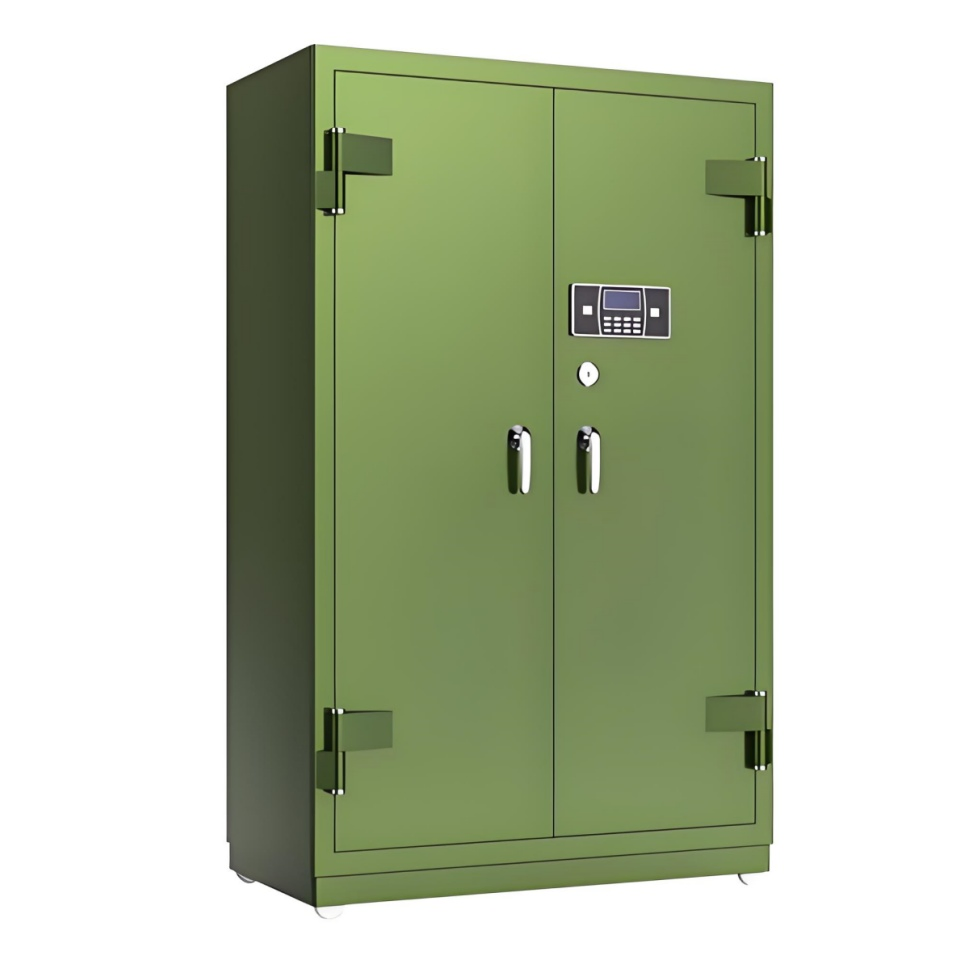 Gun Safe Factory Direct Sales of Custom Gun Cabinets Home Gun Safe Vehicle Gun Safe Travel Gun Safe Office Gun Safe Camping