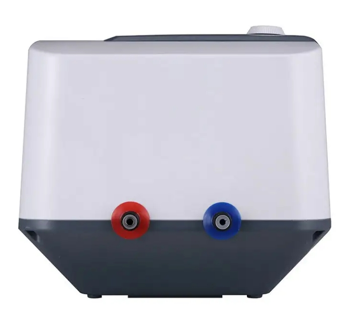 Kitchen Electric Water Heater