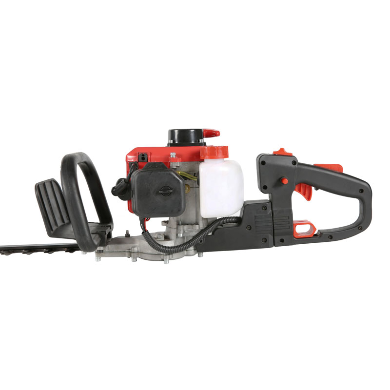 23cc HS81 HS81t HS81r Hedge Trimmer Assembly 24inch 600mm Blade