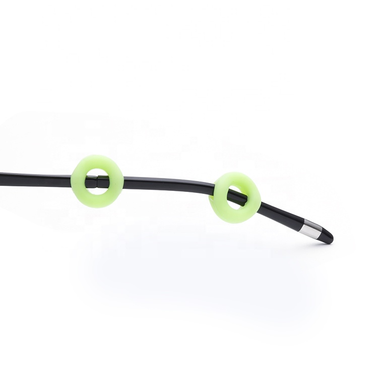 Anti-Slip Round Glasses Retainers for Sunglasses Reading Glasses_Algz_1600173