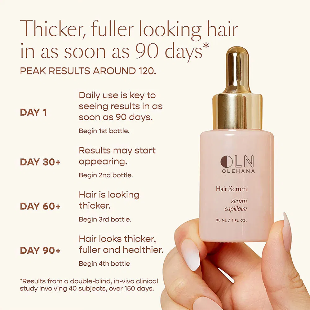 Private Label Natural Organic Rosemary Hair Growth Oil Hair Regrowth Turmeric Treatment Scalp Care Massage Hair Scalp Oil