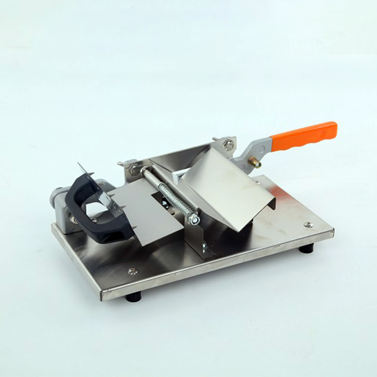 Manual Cabbage Slicer Cabetsukun Vegetable Slicer