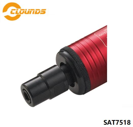 Sat7518 Air Die Grinder