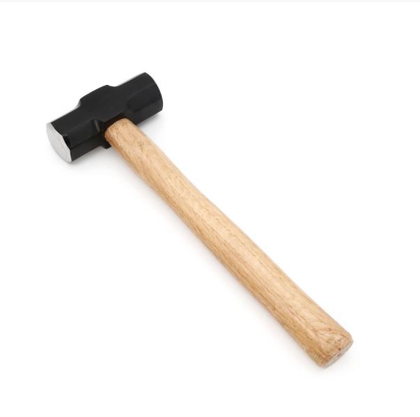 Professional Hammer, Wooden Handle, PVC Handle, Glass Fibre Handle, Claw Hammer, Machinist Hammer, Stoning Hammer, Sledge Hammer