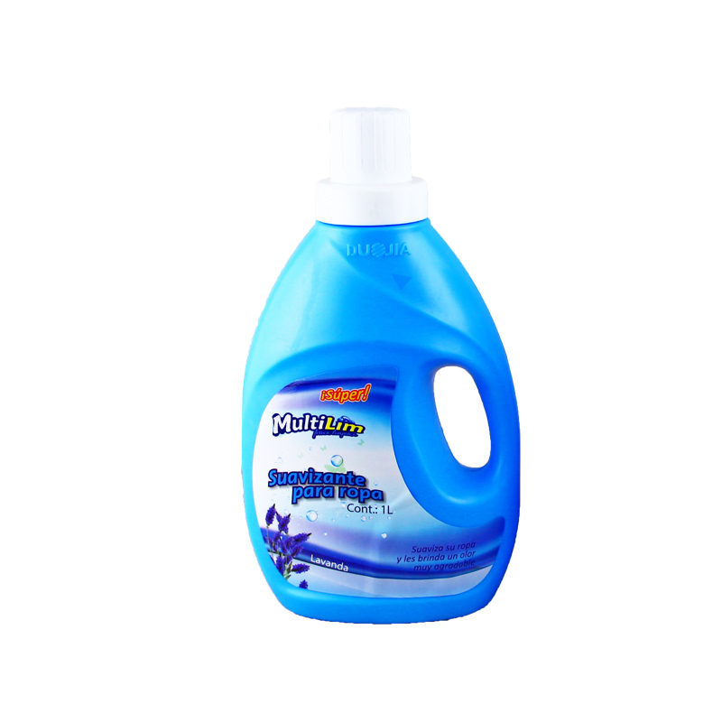 Mild Soft Baby Clothes Laundry Washing Liquid Detergent