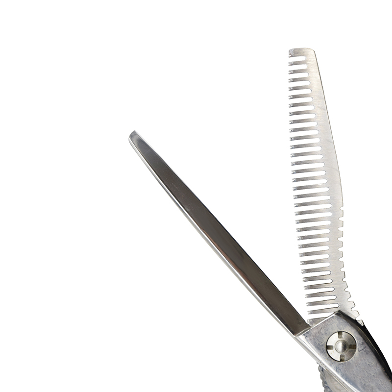 High Quality Stainless Steel Professional Hair Cutting Scissors
