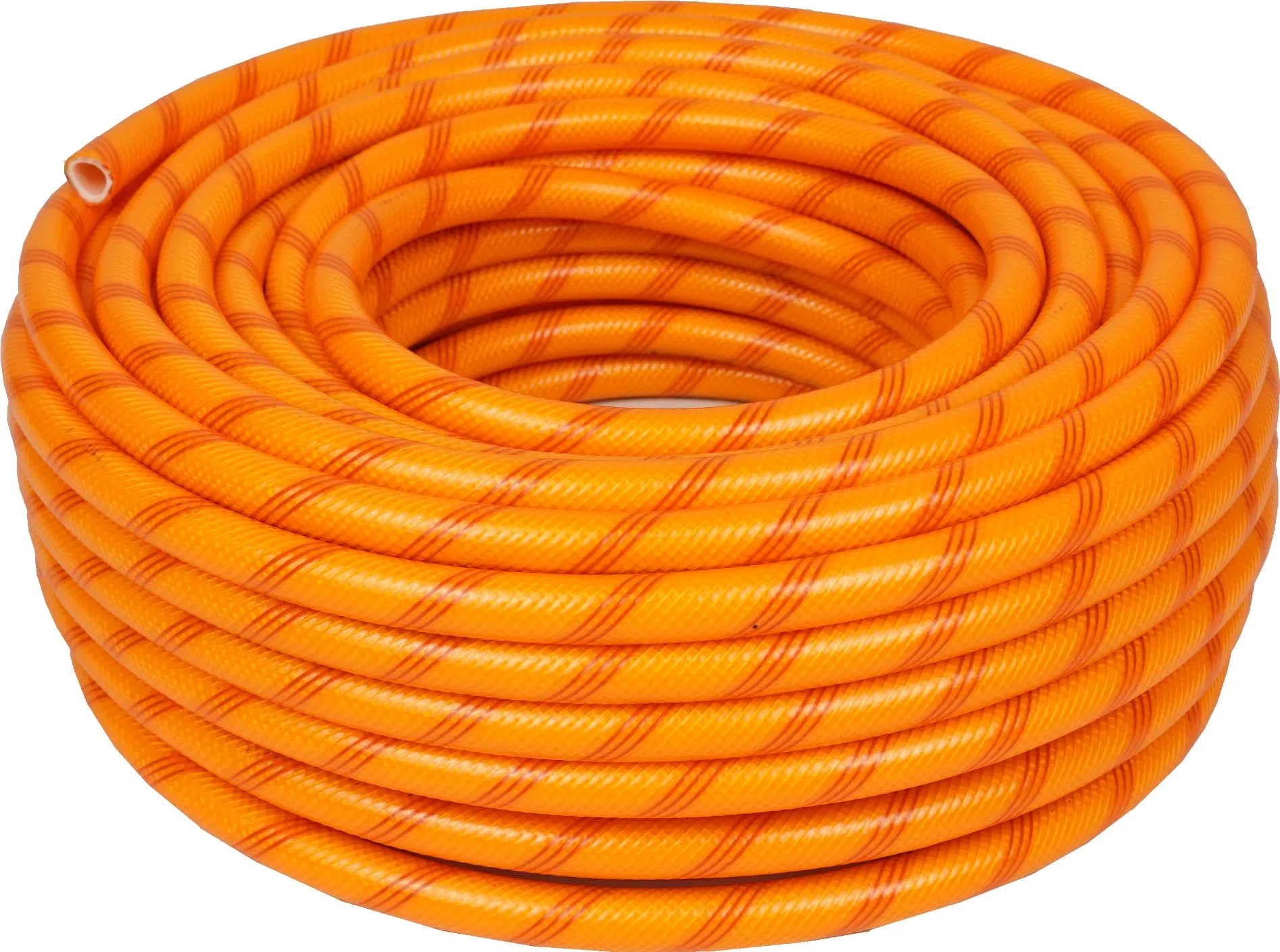 30m / 50m 100m 6.5mm Plantmate OEM Hydraulic Agricultural Hose