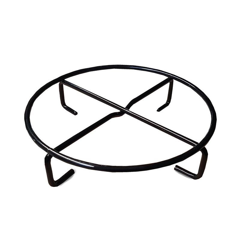 Подставка-крышка для голландской печи Camp