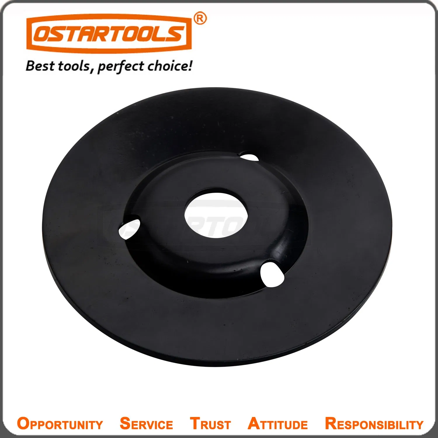 High-Performance 28-Tooth Wood Cutting Disc for Smooth Finishes