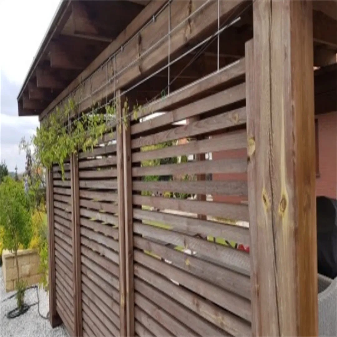 Garden Pergola Metal Plant Support Roses Flowers Tress Set 150cm