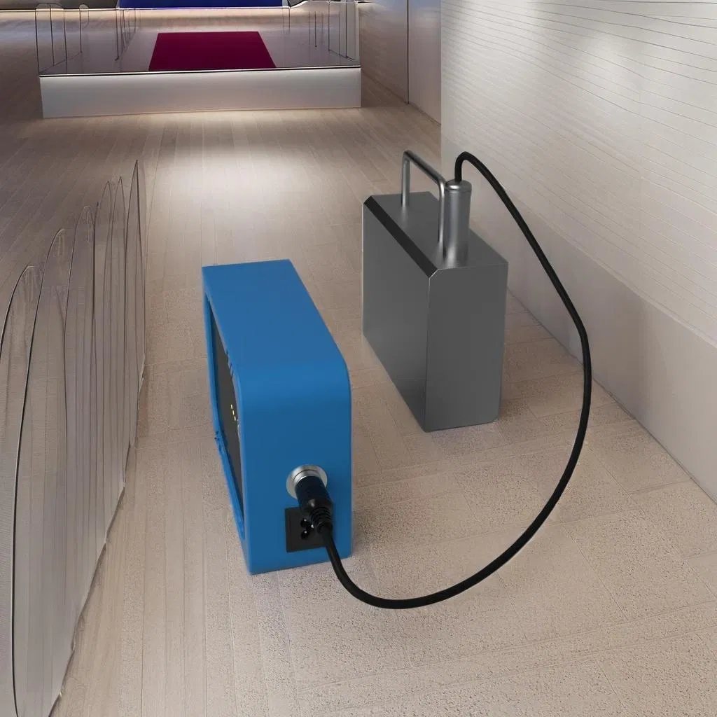 8- 12sets Home Used Small Dishwasher Equipment Portable Free Installing