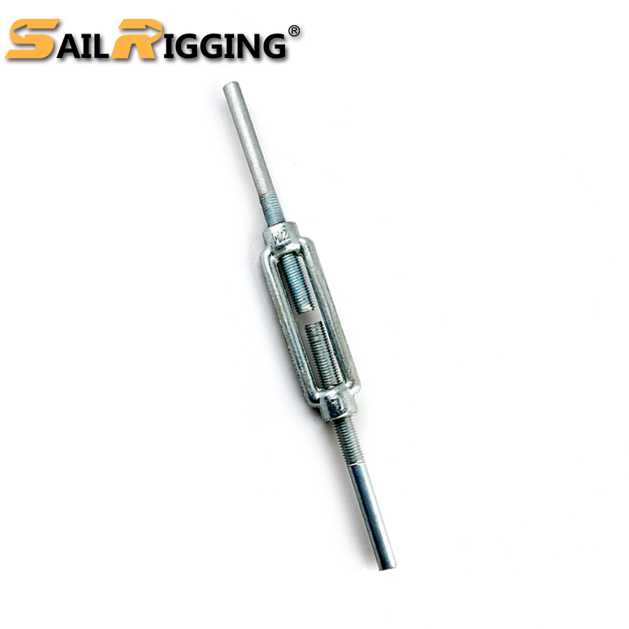 U. S. Type Federal Specification Turnbuckle