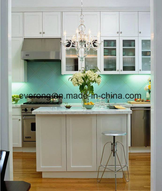 Quartz, Granite, Marble Countertop for Residential, Hotel, Commercial Building Project