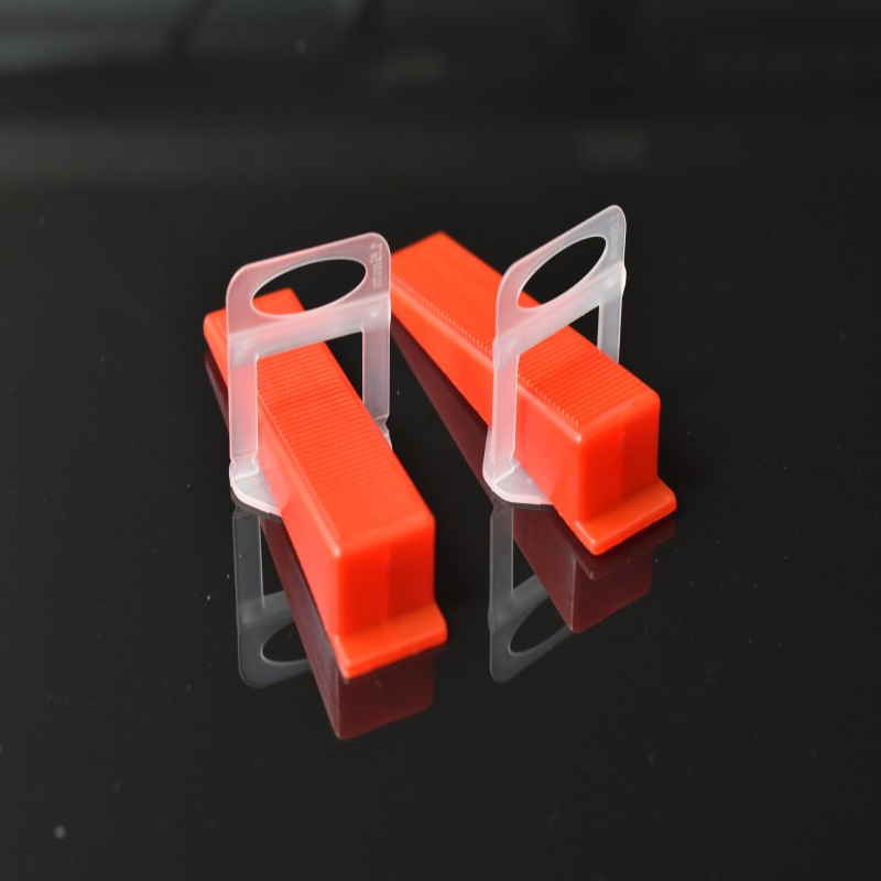 1.5mm Wholesale Economical Tile Lippage Repair System