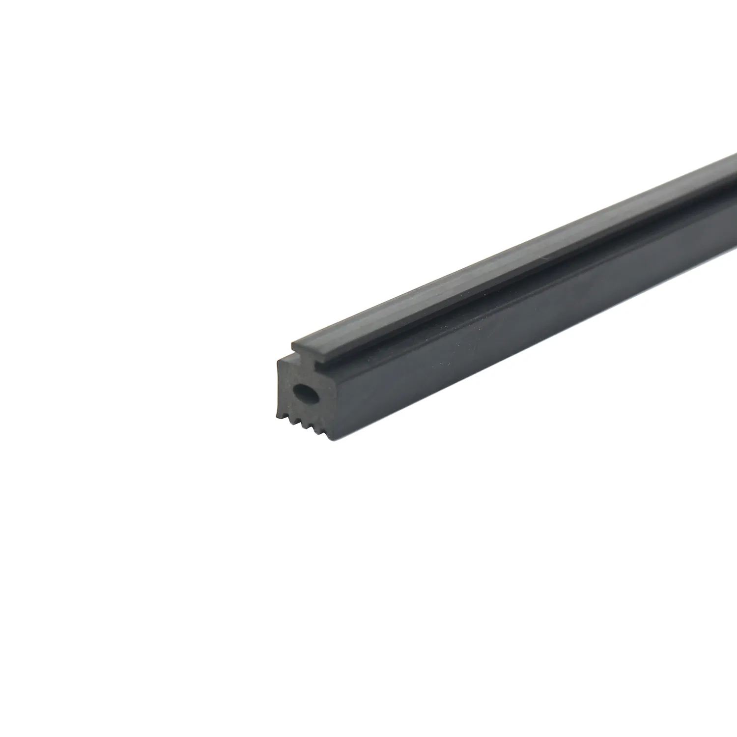 EPDM Rubber Gasket Big Shape for Window Glass Rubber Seal Door Window EPDM Silicone PVC Rubber Sealing Strips