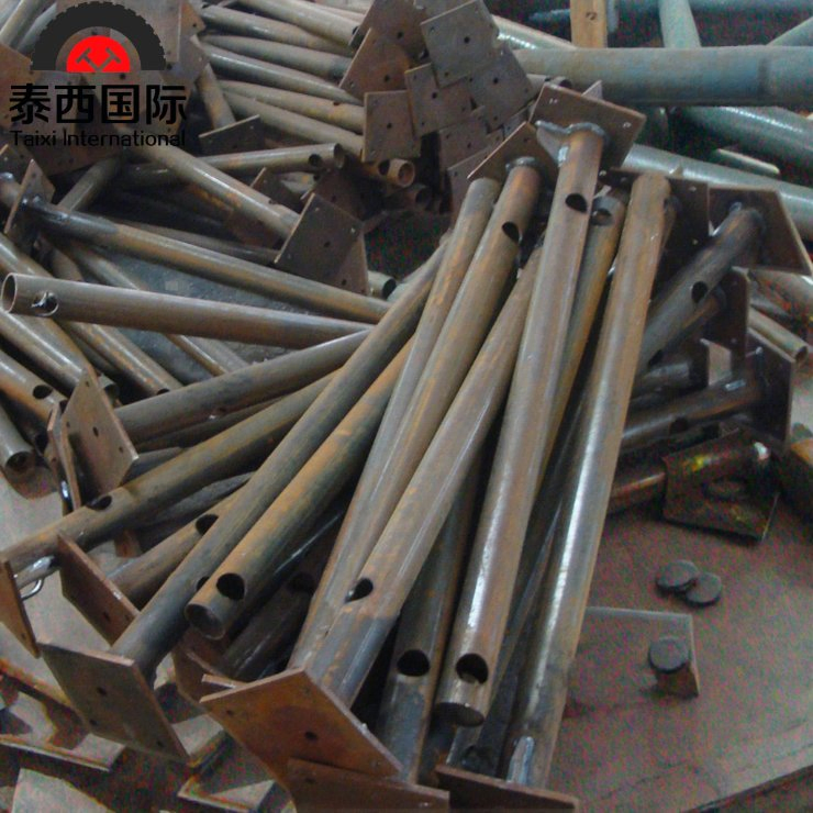 ISO 9001 Certified Custom Sheet Metal Fabrication Service Sheet Metal Processing Stamping Bending Welding Parts