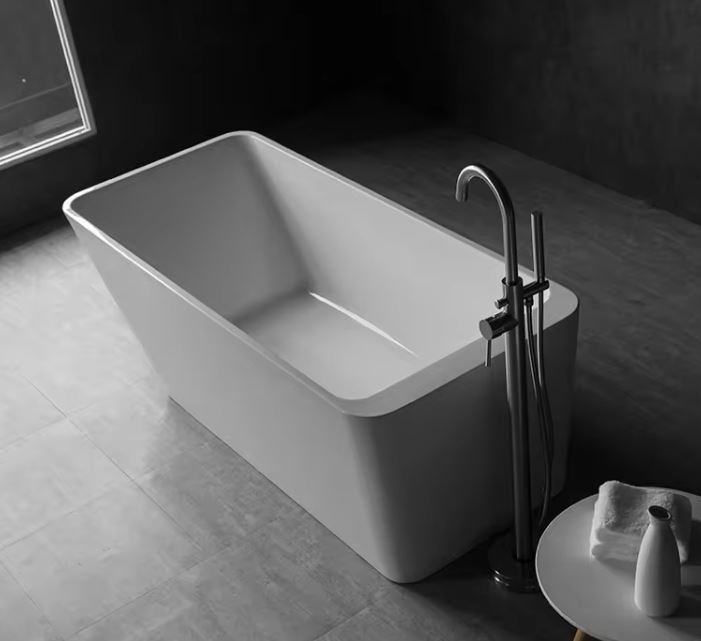 Ванна для ледяного погружения Cold Plunge Ice Bath