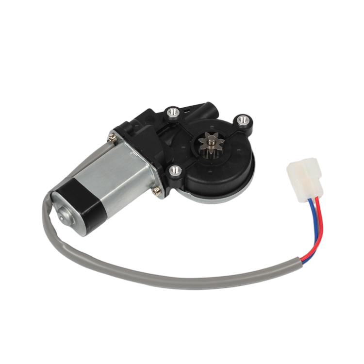 Power Window Motor Lwzd103r