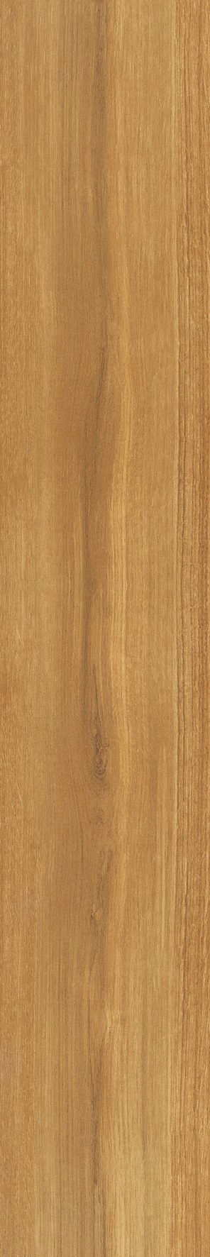 Керамогранит C121j231 под дерево, 600x600 мм