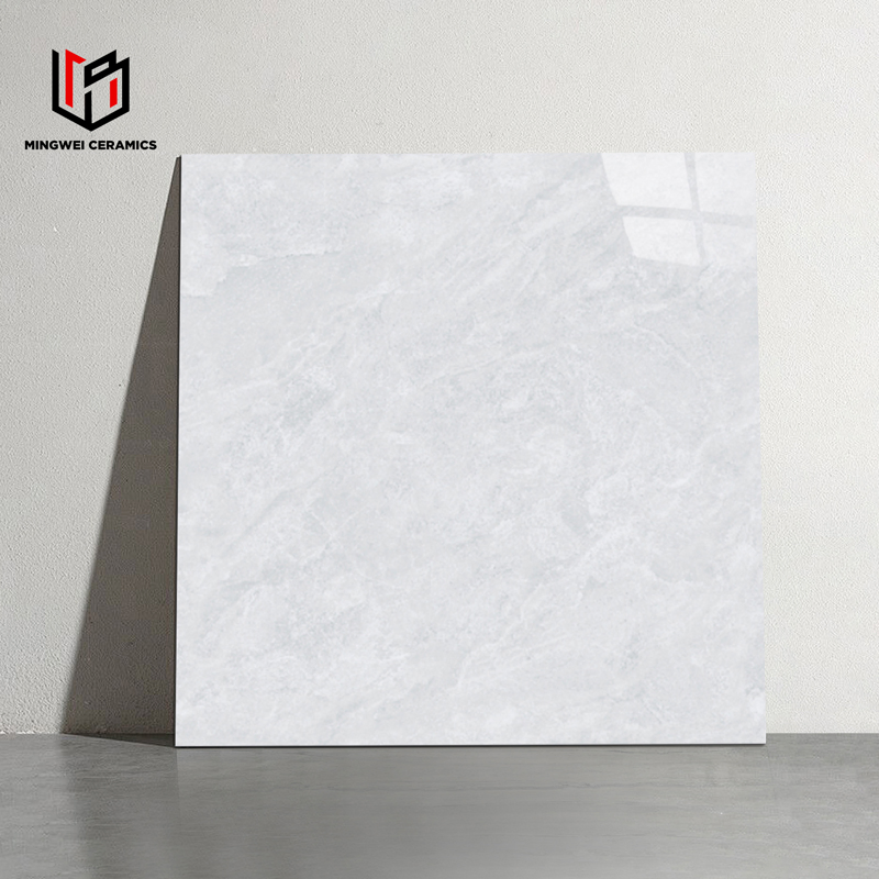 Напольная плитка 80x80 см для гостиной, Zibo