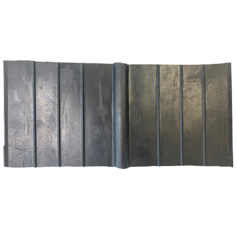 External Adhesive Waterstop Eb/Ep Tunnel Rubber Waterstop Belt