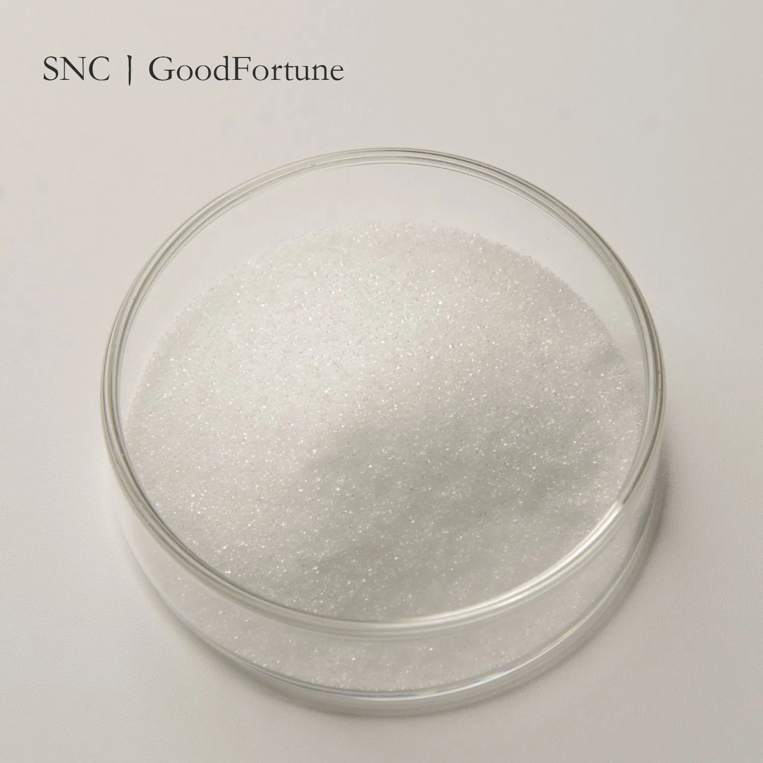 Cosmetics Grade Wholesale Bulk Price Monoglyceride Powder for Personal Care