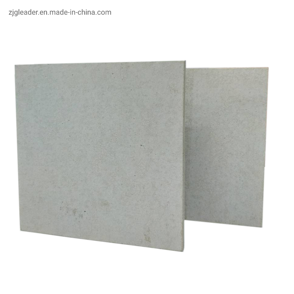 Interior&Exterior Wall Calcium Silicate Board