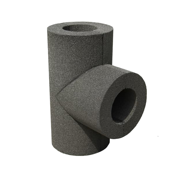 High Quality Glass Foam Board Insulation Compliant to ASTM Standards