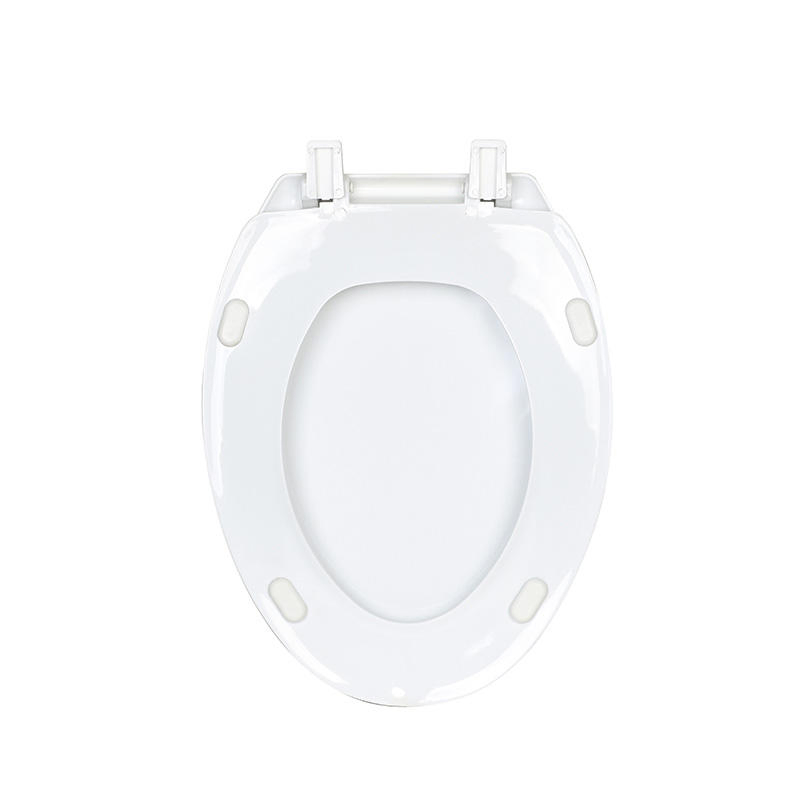 Kj-847 American 19'', 100% PP Material and Durable