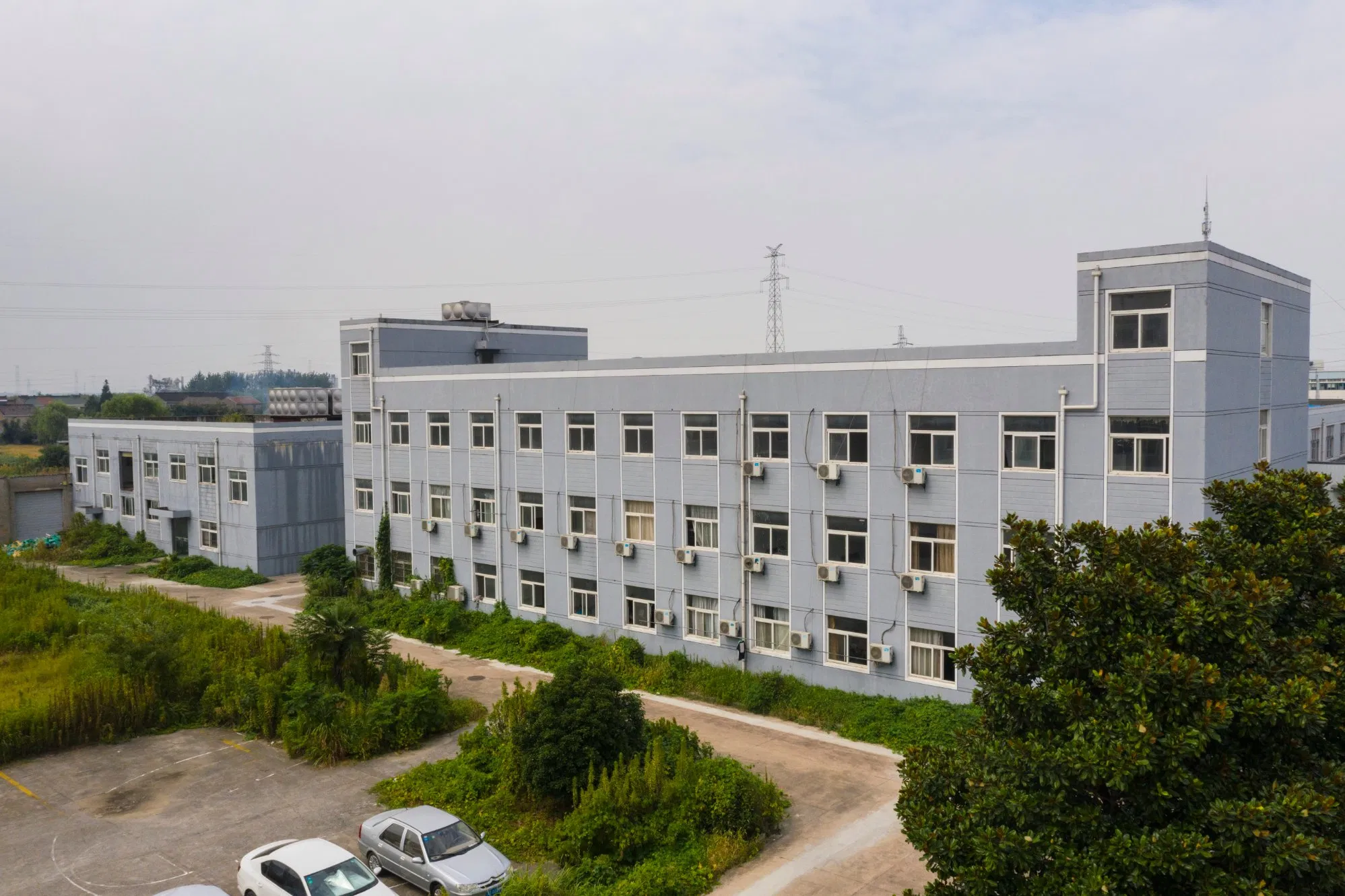 HDMI-кабель активный оптический 2.0V для смартфона (HITEK-34)