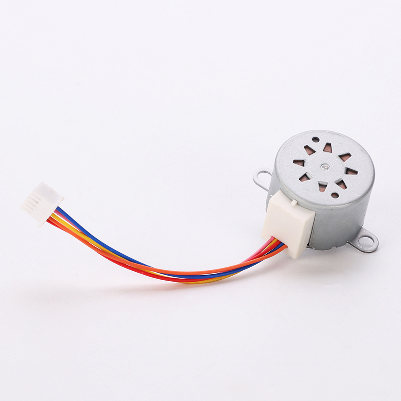 Paragon Type Tmdb Defrost Timer