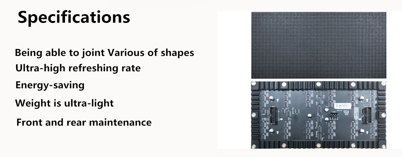 Soft Module LED Display Digital Flexible LED Curtain Display P3 P4 LED Display Foldable LED Video Screen