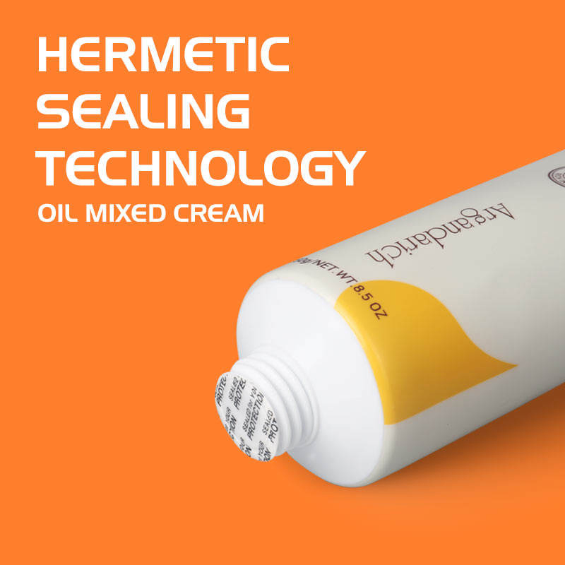 Factory Supply Super Quality Low Ammonia Fast Hair Bleach Mild Hair Lightener Organic Hair Bleaching Cream