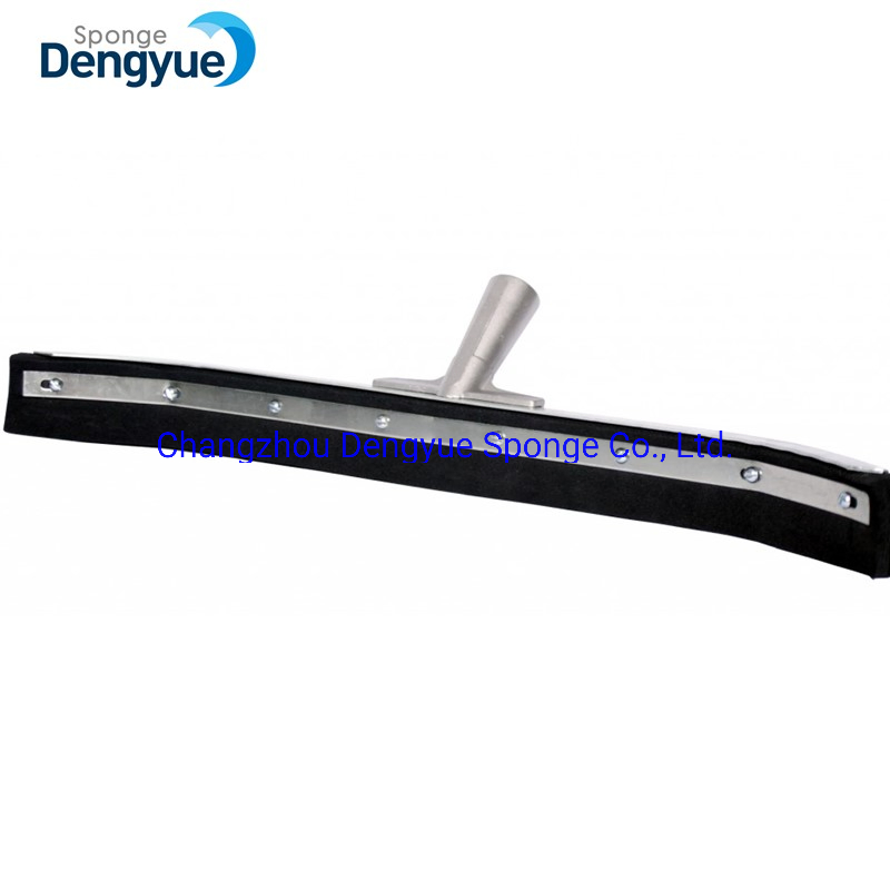 Replaceable EVA Foam Floor Squeegee