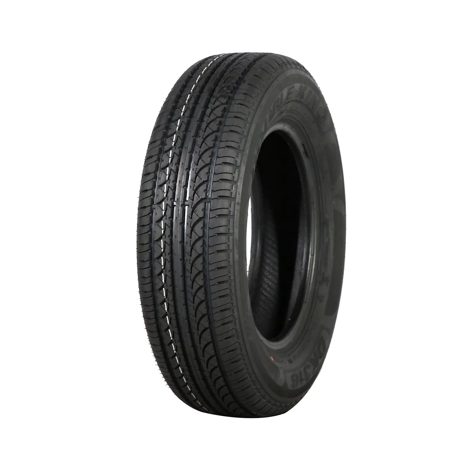 Gladstone Loader Tyre PCR