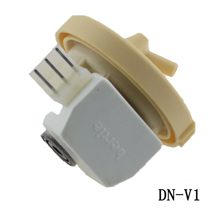Dn-V1 Water Level Electronic Pressure Sensor for India Videocon Top Load Washing Machine Market