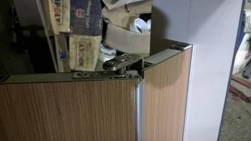 Wholesale Professional Aluminum Honeycomb Core Panels