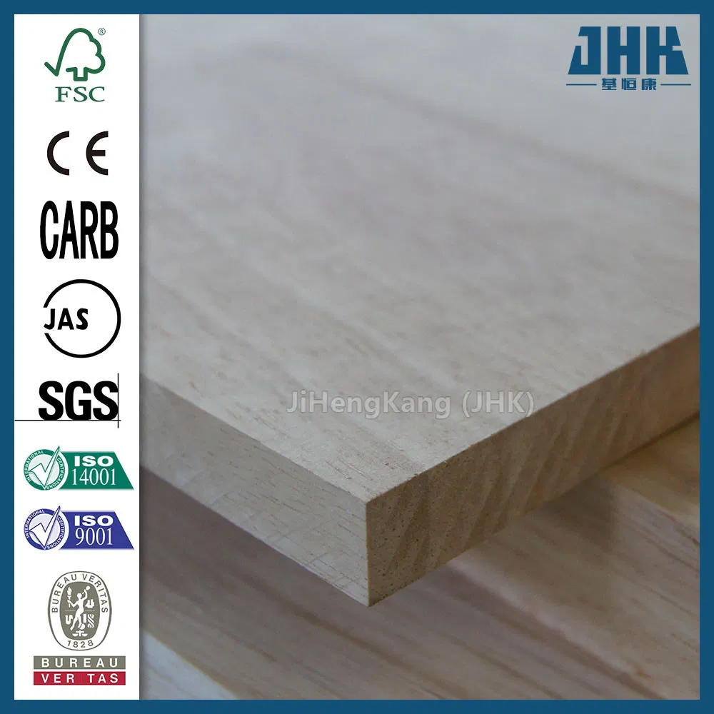 Eucalyptus Flame Resistant Work Bench