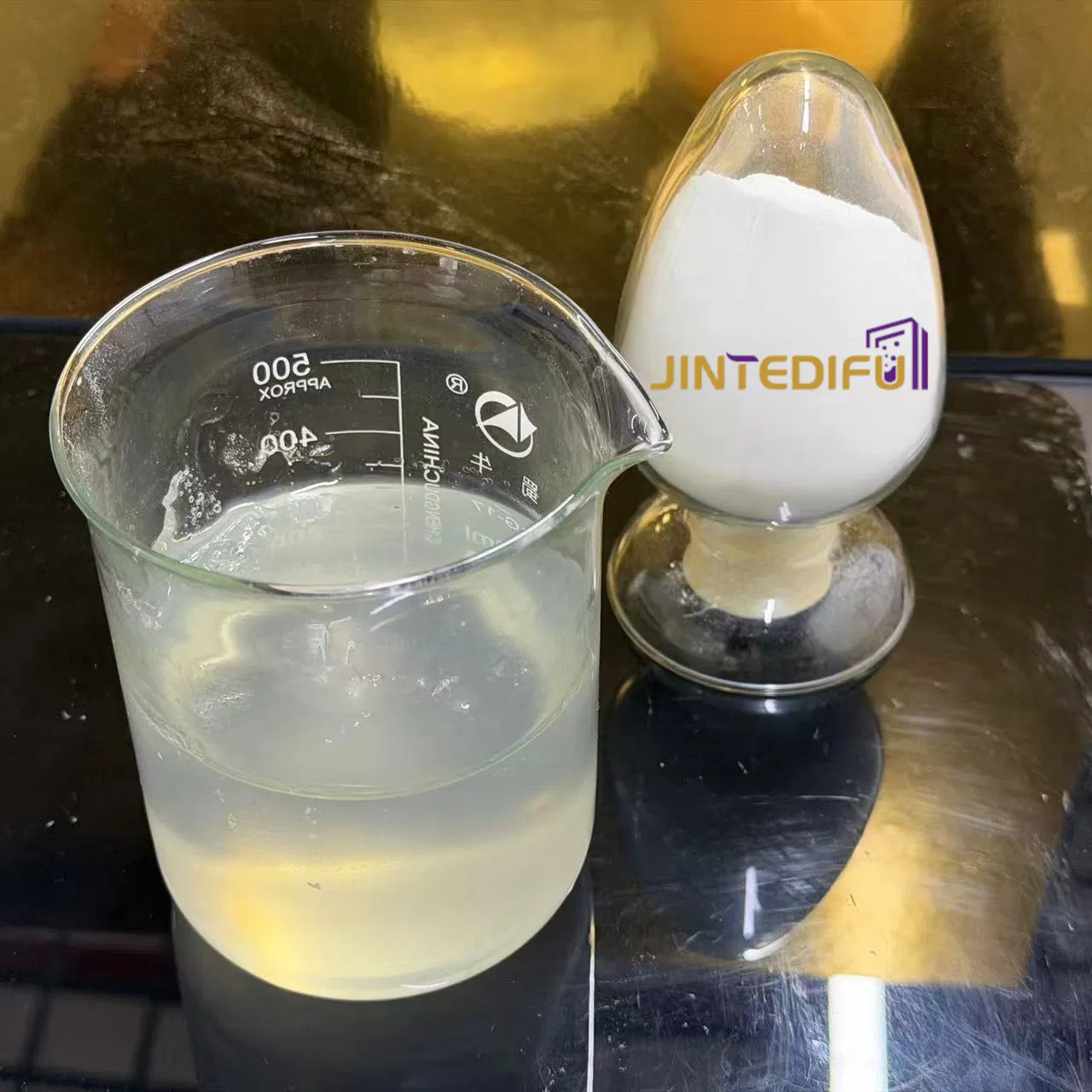 CAS: 9032-42-2 Methyl Hydroxyethyl Cellulose White Powder Dry Mix Mortar Additives Mhec Jint60000 Cellulose Ether