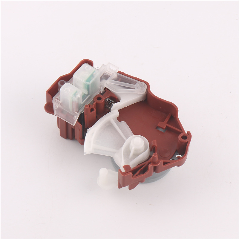High-Performance for LG Washing Machine Drain Motor for Efficient Water Removal