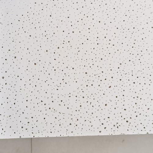Customized Bstwool Basalt Carton/Bag/Pallet Thickness Acoustic Panels Fire Barrier Rockwool Board