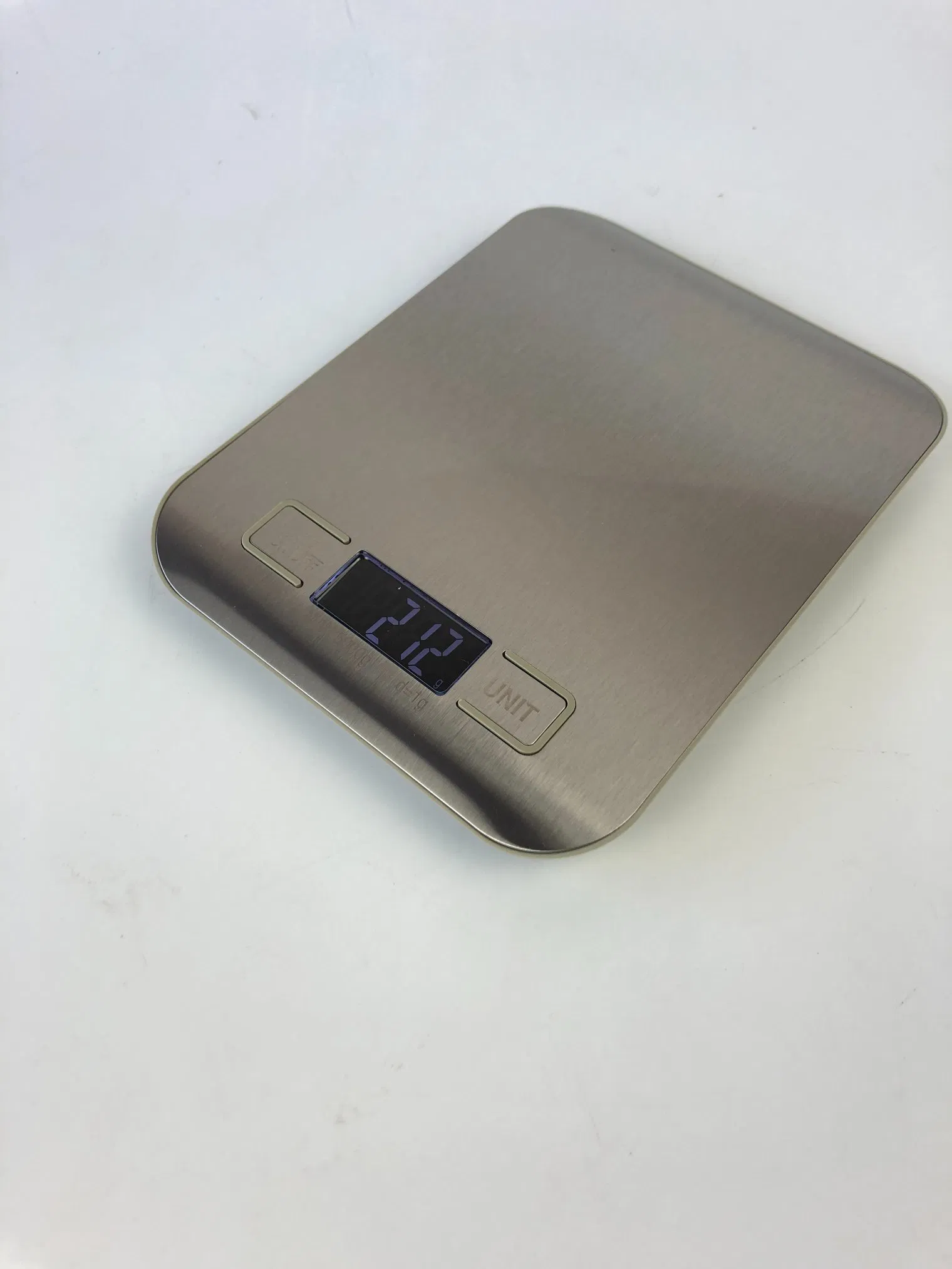 Кухонные весы Leaone TS-EK16 с точностью 0.1г