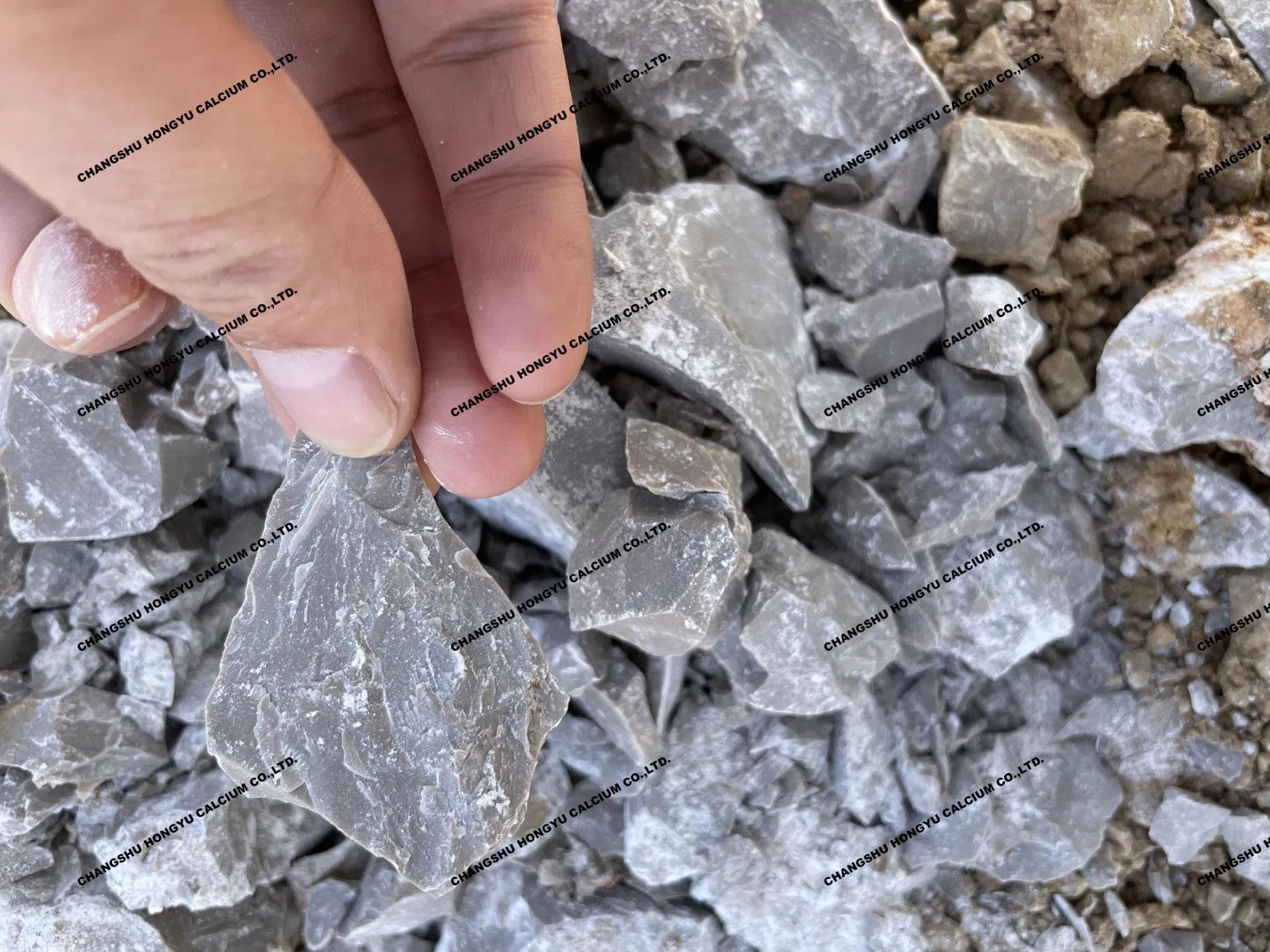 Decorative Cheap Stone for Garden Apartments and Building Use